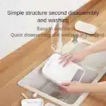 Xiaomi Mijia Wireless Smart Pet Water Dispenser Fountain 3L