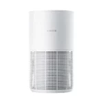 Xiaomi Smart Pet Care Air Purifier