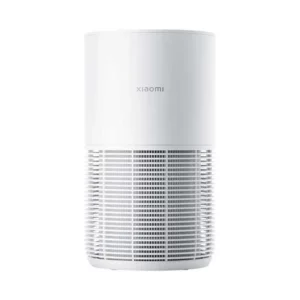 Xiaomi Smart Pet Care Air Purifier
