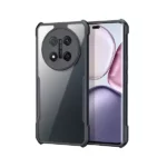 Xundd Honor X9c X60 Pro Airbag Bumper Armor Case