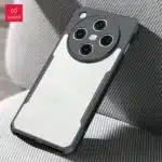 Xundd OPPO Find X8 Pro Airbag Bumper Armor Case