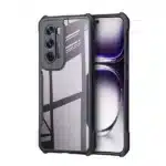 Xundd OPPO Reno 12 Pro (INT) Airbag Bumper Armor Case