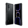 Xundd Xiaomi Redmi K60 - K60 Pro Airbag Bumper Armor Case