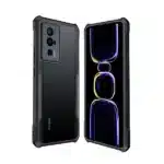 Xundd Xiaomi Redmi K60 - K60 Pro Airbag Bumper Armor Case