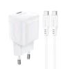 ACEFAST A77 Mini PD 30W GaN Charger