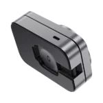 ACEFAST E22 3-in-1 22.5W Desktop Wireless Charger