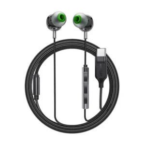 ACEFAST L5 Type-C In Ear Wired Earphones
