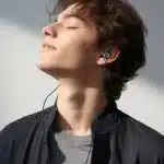 ACEFAST L5 Type-C In Ear Wired Earphones