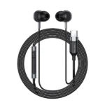 ACEFAST L6 Type-C Wired Earphones