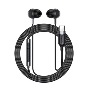 ACEFAST L6 Type-C Wired Earphones