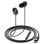 ACEFAST L6 Type-C Wired Earphones