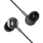 ACEFAST L6 Type-C Wired Earphones