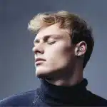 ACEFAST L6 Type-C Wired Earphones