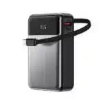 ACEFAST M21 20000mAh PD 65W Power Bank