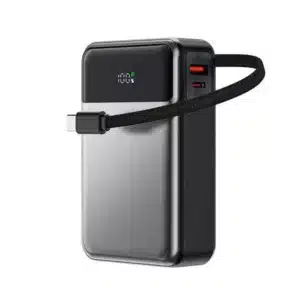 ACEFAST M21 20000mAh PD 65W Power Bank