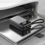 ACEFAST M21 20000mAh PD 65W Power Bank