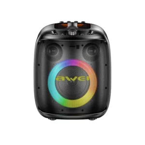 AWEI KA22 Outdoor Bluetooth Speaker