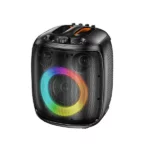 AWEI KA22 Outdoor Bluetooth Speaker