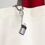Acefast J7 Type-C male to USB female Adapter