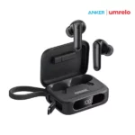 Anke SoundCore P41i