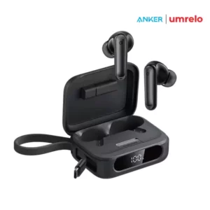 Anke SoundCore P41i