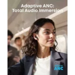 Anke SoundCore P41i