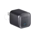 Anker Nano 1C 45W GaN Charger (A2692)