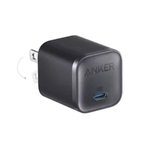 Anker Nano 1C 45W GaN Charger (A2692)