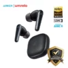 Anker SoundCore Liberty 5