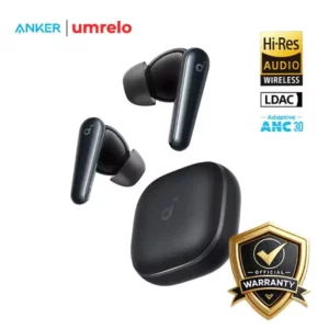Anker SoundCore Liberty 5