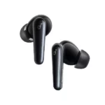 Anker SoundCore Liberty 5