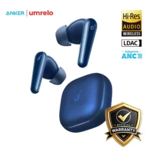 Anker SoundCore Liberty 5