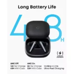 Anker SoundCore Liberty 5