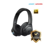 Anker Soundcore Q11i