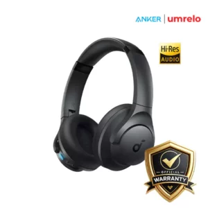 Anker Soundcore Q11i