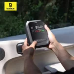 Baseus Primetrip Series Super Energy 4in1 Car Jump Starter