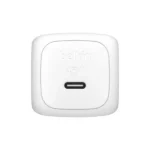 Belkin BoostCharge 45W Compact USB-C Wall Charger
