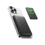 ESR Qi2 MagSlim Power Bank (5K)