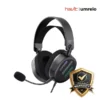 HAVIT H2038U GAMENOTE USB 7.1 Gaming Headphones