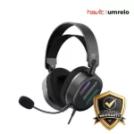 HAVIT H2038U GAMENOTE USB 7.1 Gaming Headphones