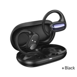 HOCO EA4 Open-Ear True Wireless Earphone