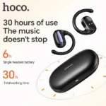 HOCO EA4 Open-Ear True Wireless Earphone