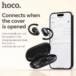 HOCO EA4 Open-Ear True Wireless Earphone