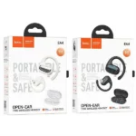 HOCO EA4 Open-Ear True Wireless Earphone