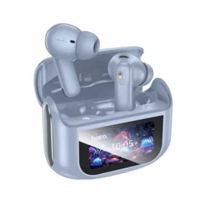 HOCO EQ21 ANC Touch Screen True Wireless Earbuds