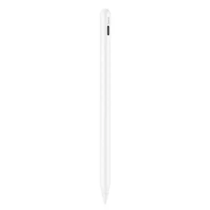HOCO GM109 Active Universal Capacitive Stylus Pen