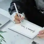 HOCO GM109 Active Universal Capacitive Stylus Pen