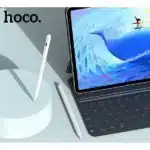 HOCO GM109 Active Universal Capacitive Stylus Pen