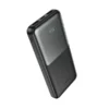 HOCO J136 10000mAh 22.5W Fast Charging Power Bank