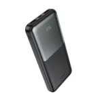 HOCO J136 10000mAh 22.5W Fast Charging Power Bank